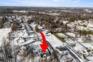 3245 Sarum Farm Ln, Garnet Valley, PA 19060 - Photo 70