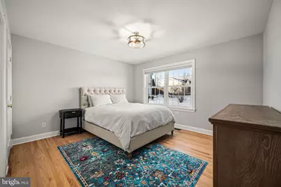 3245 Sarum Farm Lane, Garnet Valley, PA 19060 - Photo 28