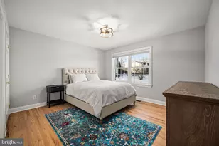 3245 Sarum Farm Ln, Garnet Valley, PA 19060 - Photo 28