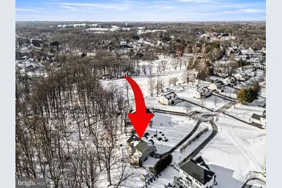 3245 Sarum Farm Lane, Garnet Valley, PA 19060 - Photo 72