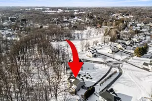 3245 Sarum Farm Ln, Garnet Valley, PA 19060 - Photo 72