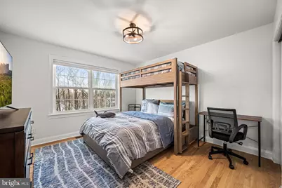 3245 Sarum Farm Lane, Garnet Valley, PA 19060 - Photo 44