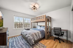 3245 Sarum Farm Ln, Garnet Valley, PA 19060 - Photo 44