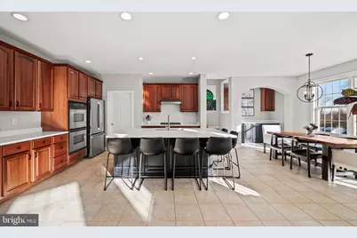 3245 Sarum Farm Lane, Garnet Valley, PA 19060 - Photo 16