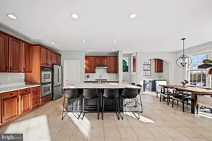 3245 Sarum Farm Ln, Garnet Valley, PA 19060 - Photo 16