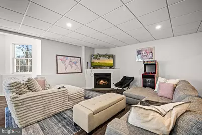 3245 Sarum Farm Lane, Garnet Valley, PA 19060 - Photo 50