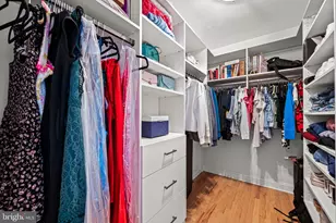 3245 Sarum Farm Ln, Garnet Valley, PA 19060 - Photo 40