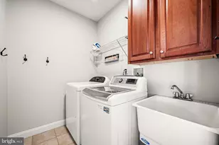 3245 Sarum Farm Ln, Garnet Valley, PA 19060 - Photo 12