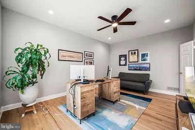 3245 Sarum Farm Lane, Garnet Valley, PA 19060 - Photo 24