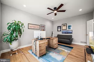 3245 Sarum Farm Ln, Garnet Valley, PA 19060 - Photo 24