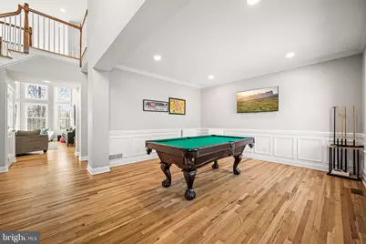 3245 Sarum Farm Lane, Garnet Valley, PA 19060 - Photo 8