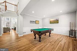 3245 Sarum Farm Ln, Garnet Valley, PA 19060 - Photo 8