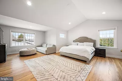 3245 Sarum Farm Lane, Garnet Valley, PA 19060 - Photo 32