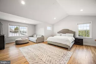 3245 Sarum Farm Ln, Garnet Valley, PA 19060 - Photo 32