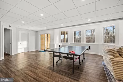 3245 Sarum Farm Lane, Garnet Valley, PA 19060 - Photo 52