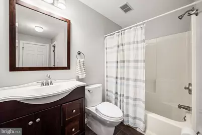 3245 Sarum Farm Lane, Garnet Valley, PA 19060 - Photo 58