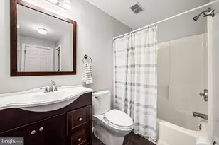 3245 Sarum Farm Ln, Garnet Valley, PA 19060 - Photo 58