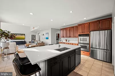 3245 Sarum Farm Lane, Garnet Valley, PA 19060 - Photo 18