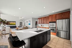 3245 Sarum Farm Ln, Garnet Valley, PA 19060 - Photo 18