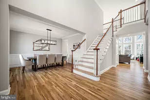 3245 Sarum Farm Ln, Garnet Valley, PA 19060 - Photo 4