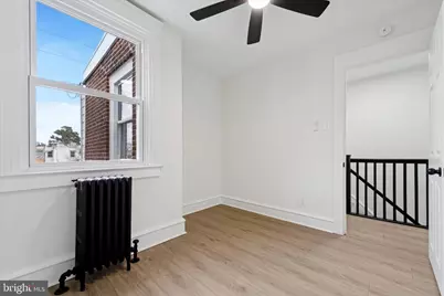 247 Coverly Road, Lansdowne, PA 19050 - Photo 6