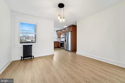 247 Coverly Road, Lansdowne, PA 19050 - Photo 16