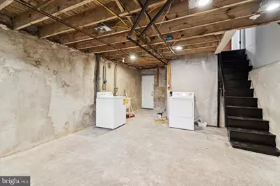 247 Coverly Road, Lansdowne, PA 19050 - Photo 24