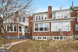 247 Coverly Rd, Lansdowne, PA 19050 - Photo 1