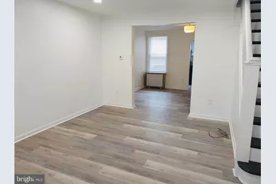 417 Copley Rd, Upper Darby, PA 19082 - Photo 4