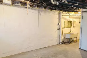 417 Copley Rd, Upper Darby, PA 19082 - Photo 14