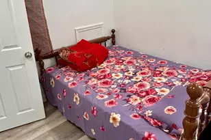 417 Copley Rd, Upper Darby, PA 19082 - Photo 12