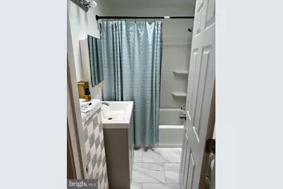 417 Copley Rd, Upper Darby, PA 19082 - Photo 10