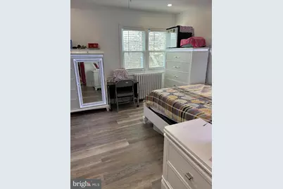 417 Copley Rd, Upper Darby, PA 19082 - Photo 8