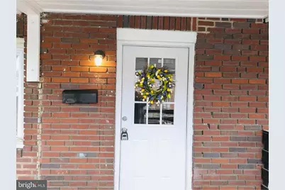 417 Copley Rd, Upper Darby, PA 19082 - Photo 2