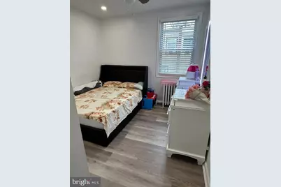 417 Copley Rd, Upper Darby, PA 19082 - Photo 12