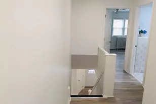 417 Copley Rd, Upper Darby, PA 19082 - Photo 8