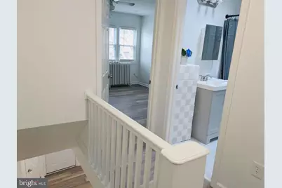 417 Copley Rd, Upper Darby, PA 19082 - Photo 6