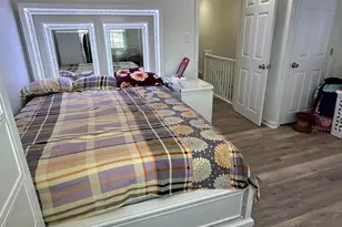 417 Copley Rd, Upper Darby, PA 19082 - Photo 10