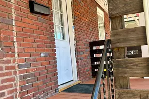 417 Copley Rd, Upper Darby, PA 19082 - Photo 2