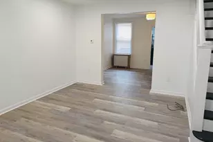 417 Copley Rd, Upper Darby, PA 19082 - Photo 6