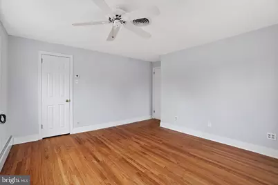 616 Hey Lane, Springfield, PA 19064 - Photo 20