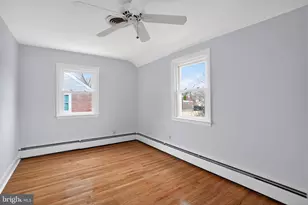 616 Hey Ln, Springfield, PA 19064 - Photo 24