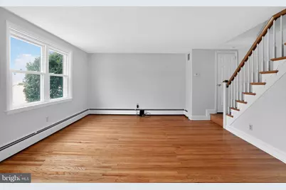 616 Hey Lane, Springfield, PA 19064 - Photo 8