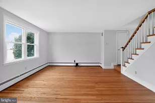 616 Hey Ln, Springfield, PA 19064 - Photo 8