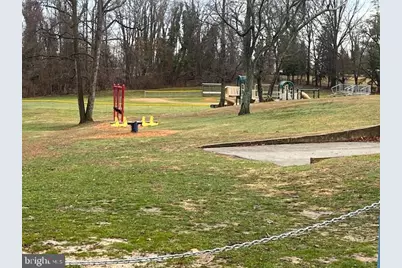 616 Hey Lane, Springfield, PA 19064 - Photo 34