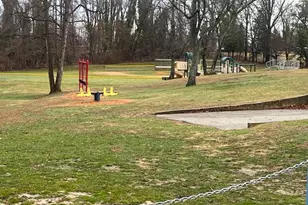 616 Hey Ln, Springfield, PA 19064 - Photo 34