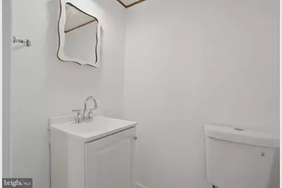 616 Hey Lane, Springfield, PA 19064 - Photo 30