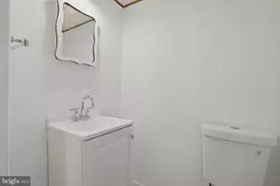 616 Hey Ln, Springfield, PA 19064 - Photo 30