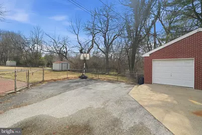 616 Hey Lane, Springfield, PA 19064 - Photo 6