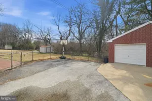 616 Hey Ln, Springfield, PA 19064 - Photo 6